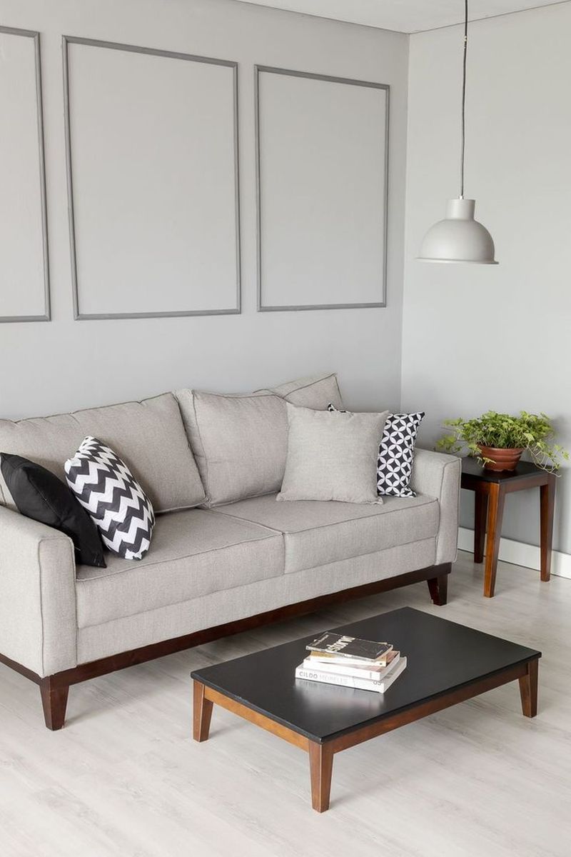 Ghế sofa giá rẻ 17