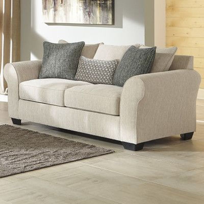 Ghế sofa giá rẻ 16