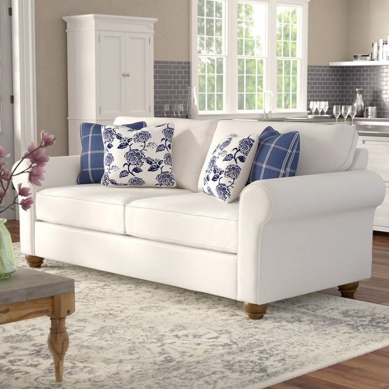 Ghế sofa giá rẻ 15