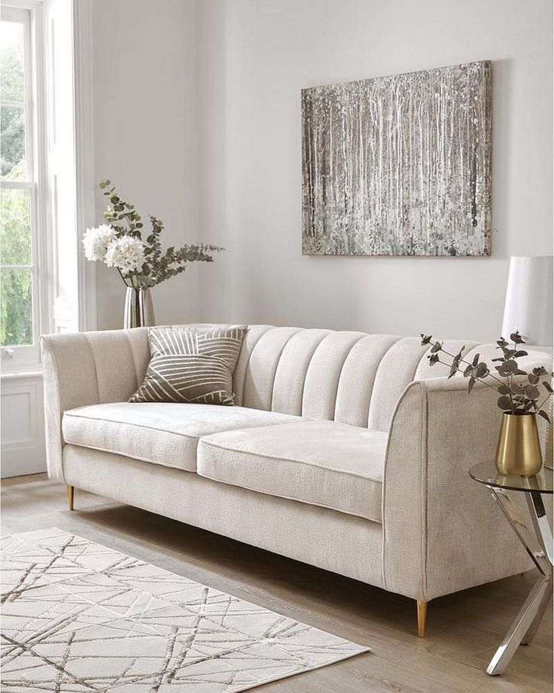 Ghế sofa giá rẻ 14