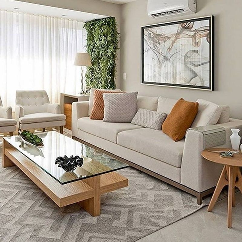 Ghế sofa giá rẻ 13