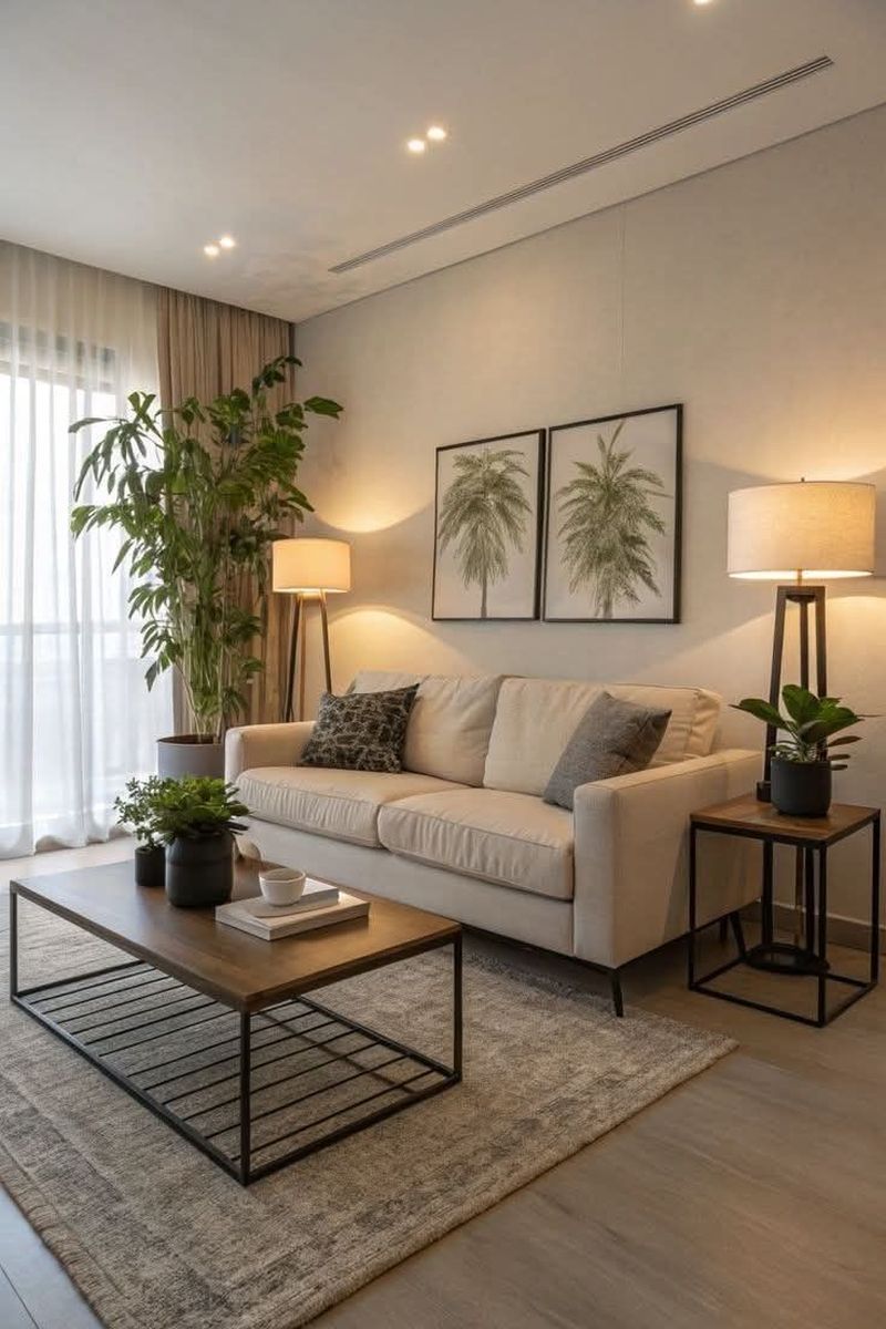 Ghế sofa giá rẻ 12