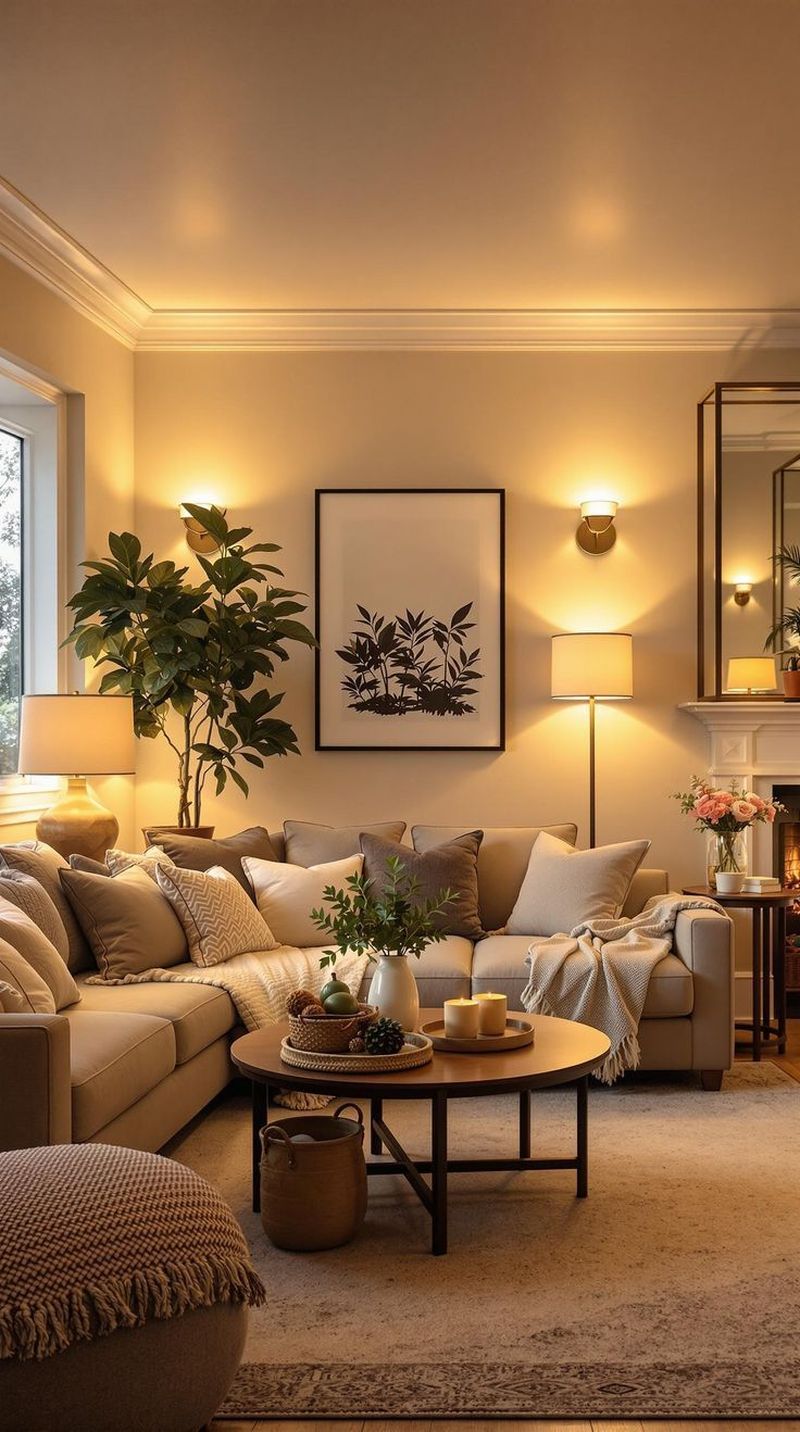 Ghế sofa giá rẻ 11