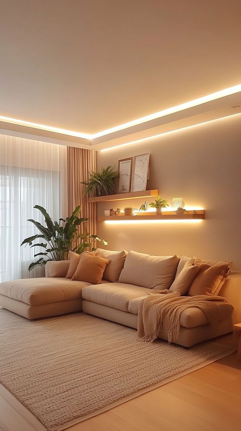 Ghế sofa giá rẻ 10