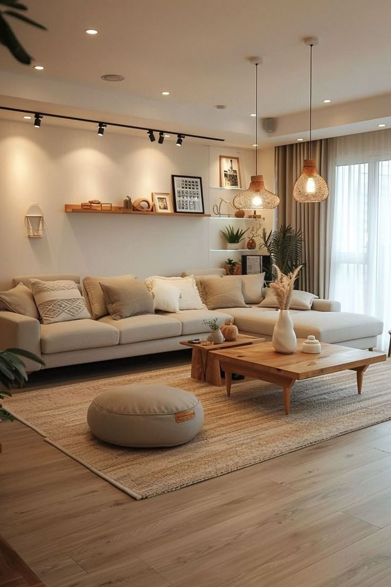 Ghế sofa giá rẻ 9