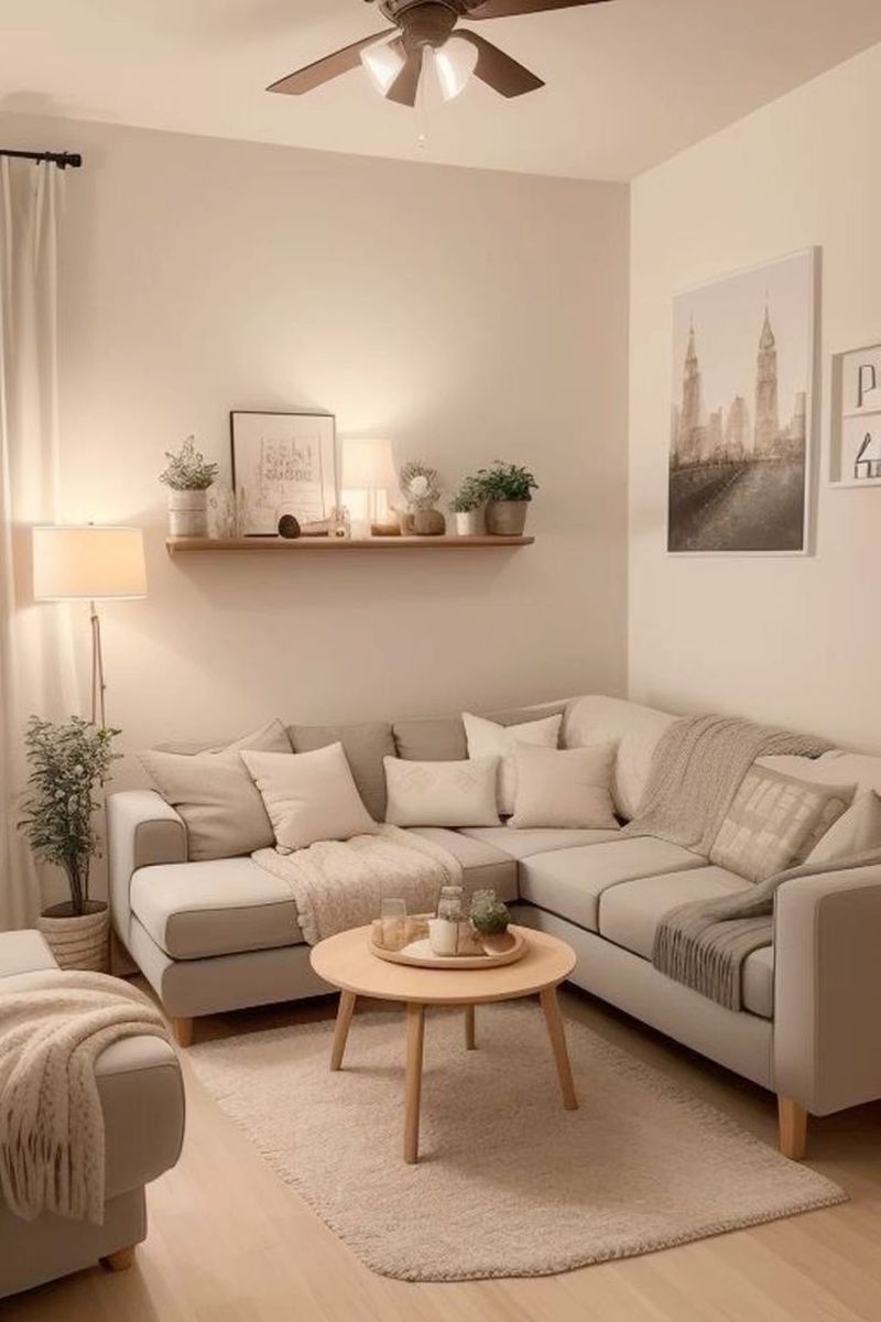 Ghế sofa giá rẻ 8