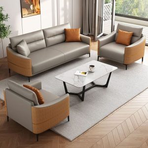 Ghế sofa giá rẻ 4