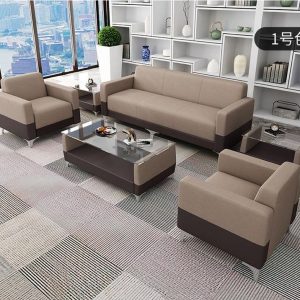 Ghế sofa giá rẻ 5