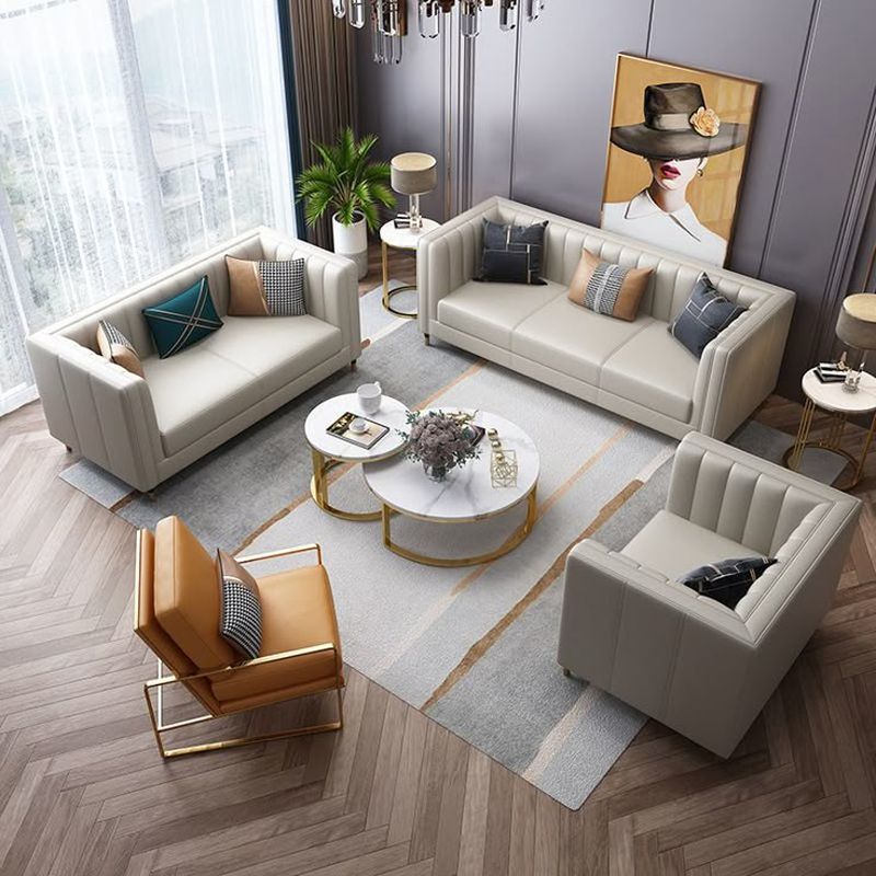 Ghế sofa giá rẻ 6