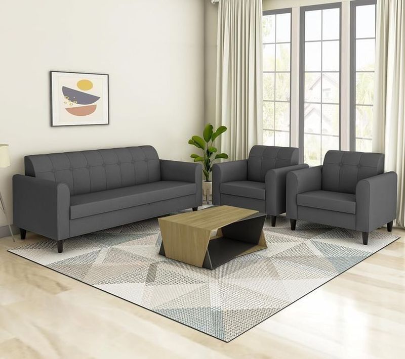 Ghế sofa giá rẻ 19