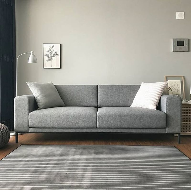 Ghế sofa giá rẻ 18
