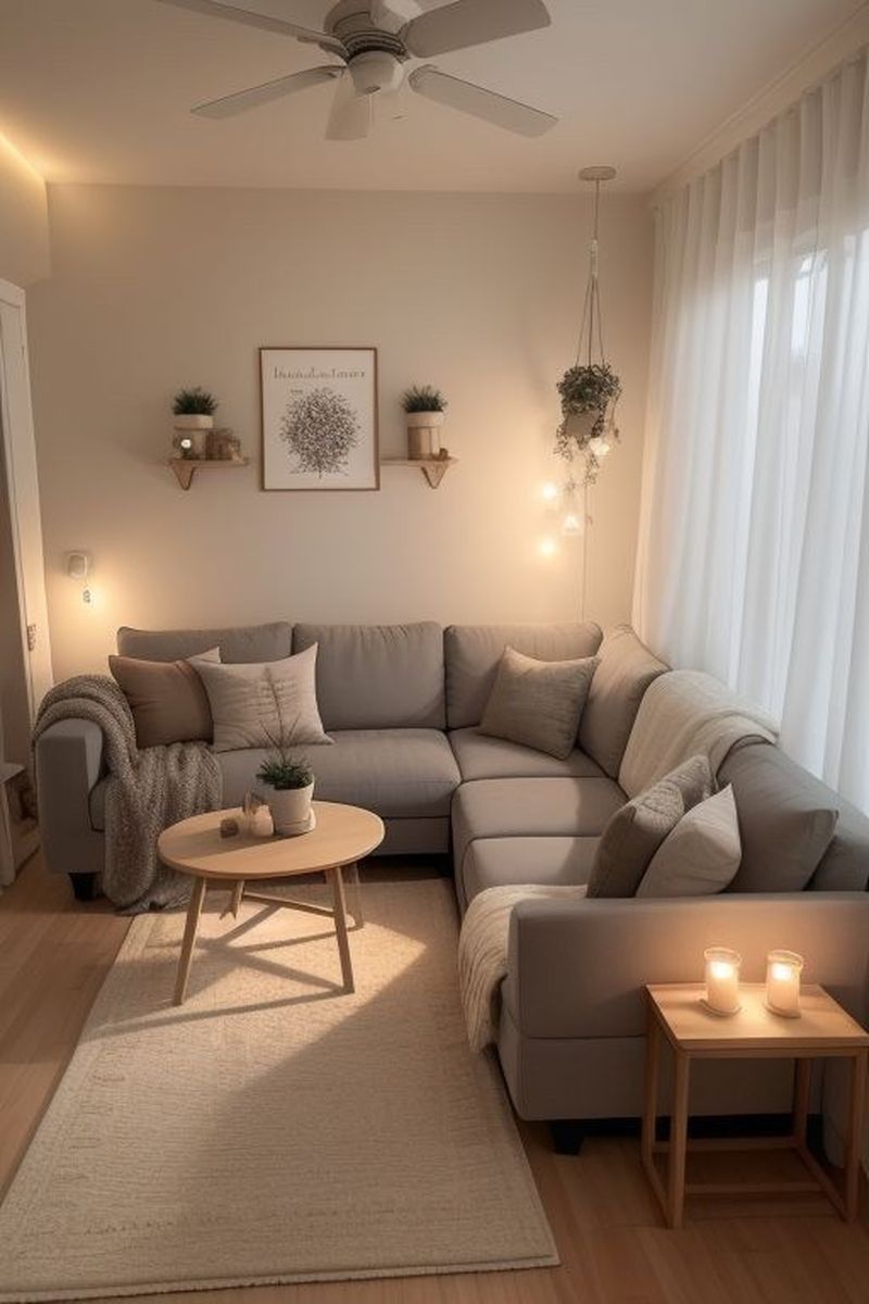 Ghế sofa nhập khẩu 16