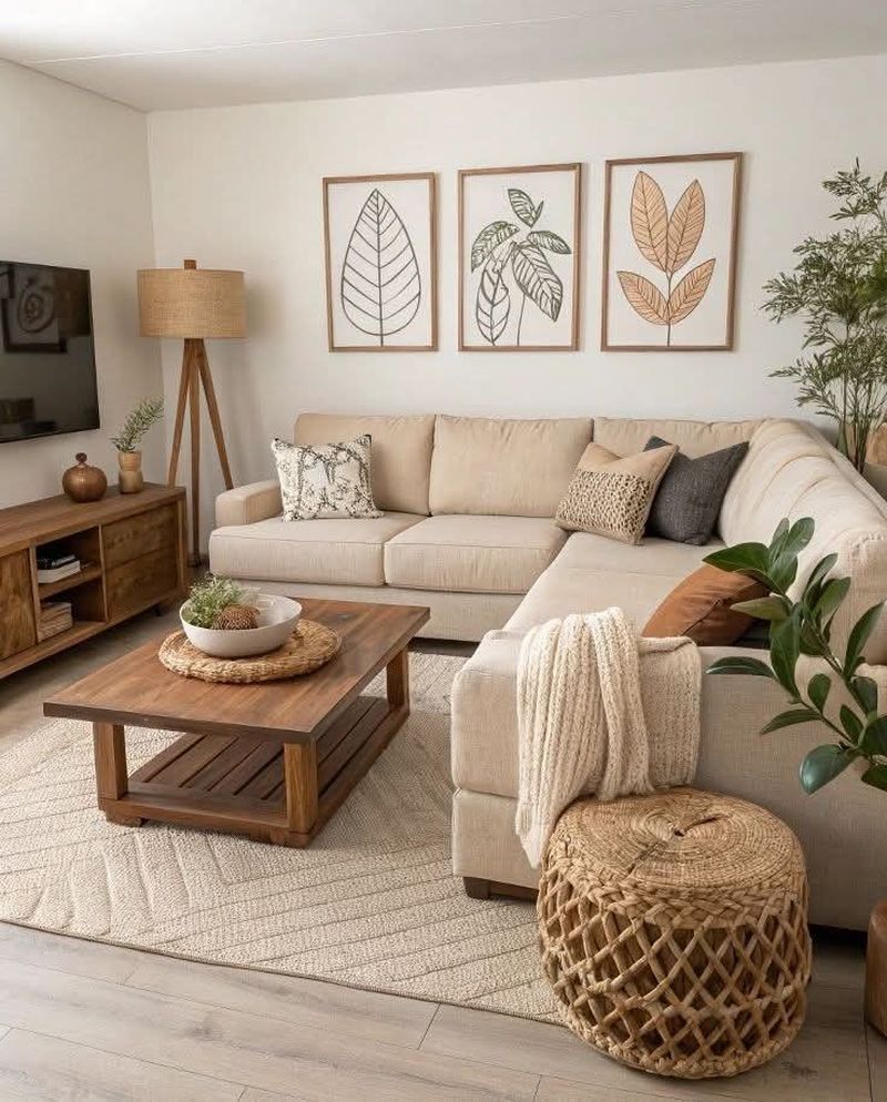 Ghế sofa nhập khẩu 15