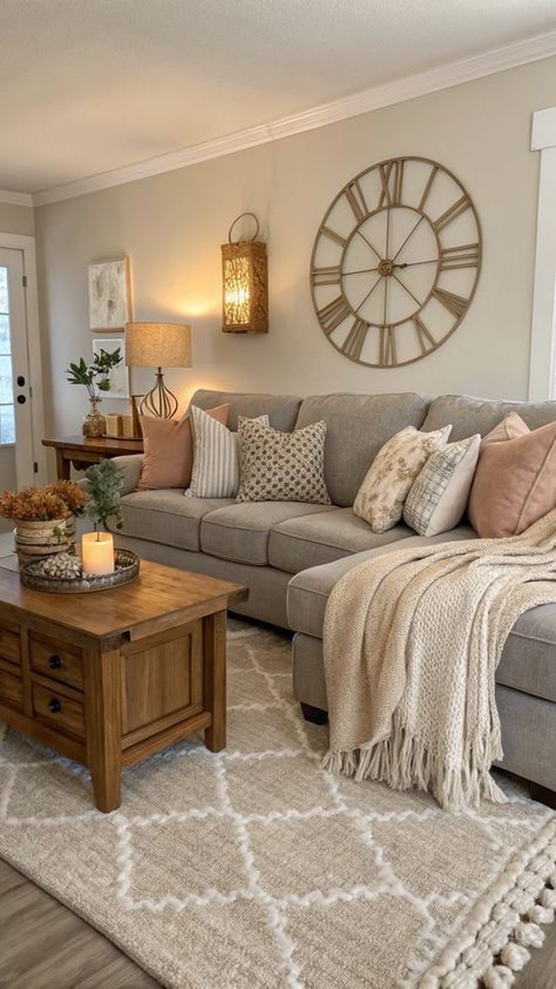 Ghế sofa nhập khẩu 14