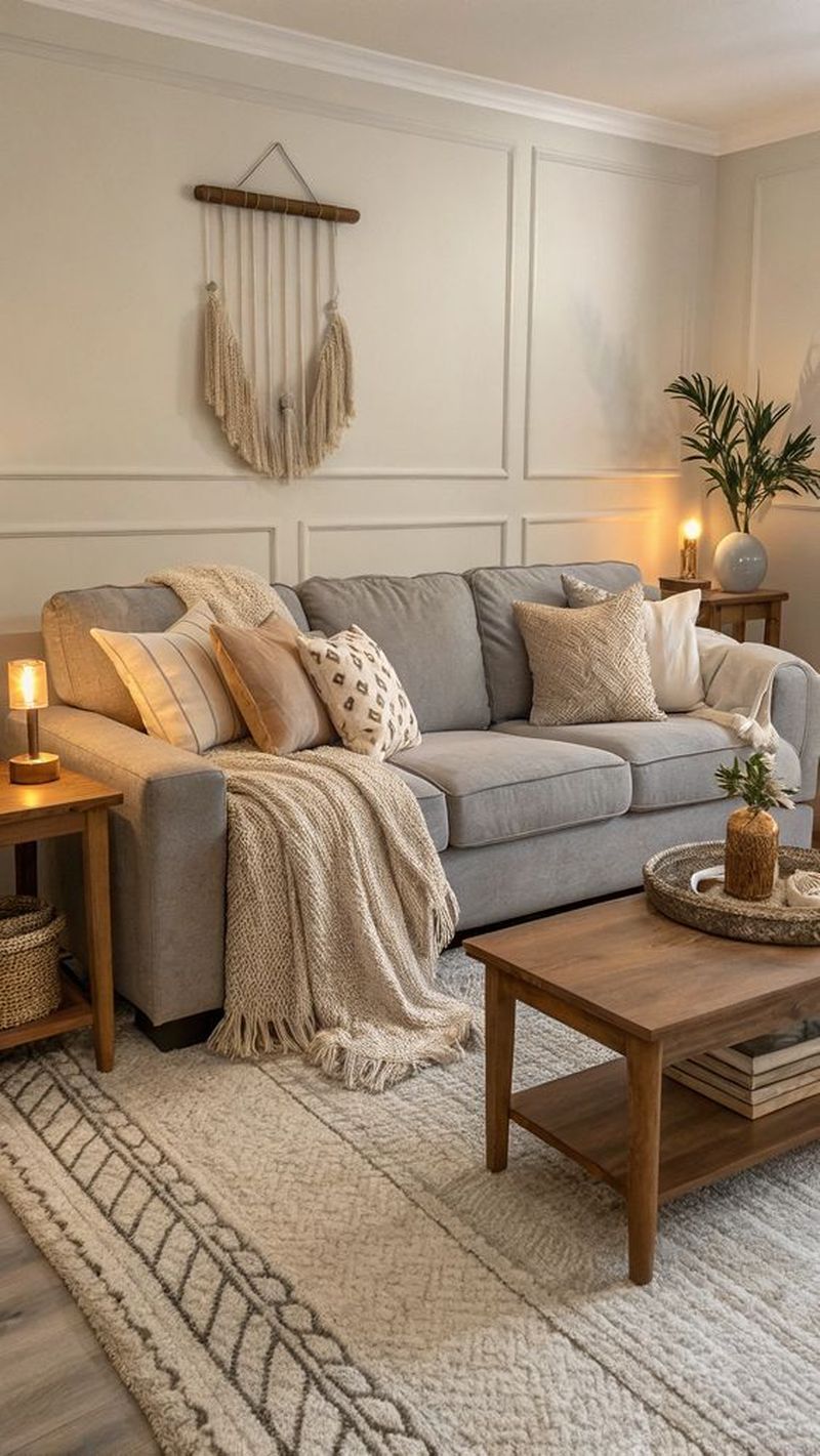Ghế sofa nhập khẩu 13