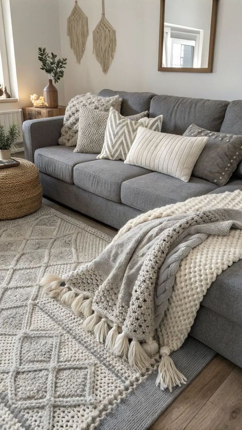 Ghế sofa nhập khẩu 12