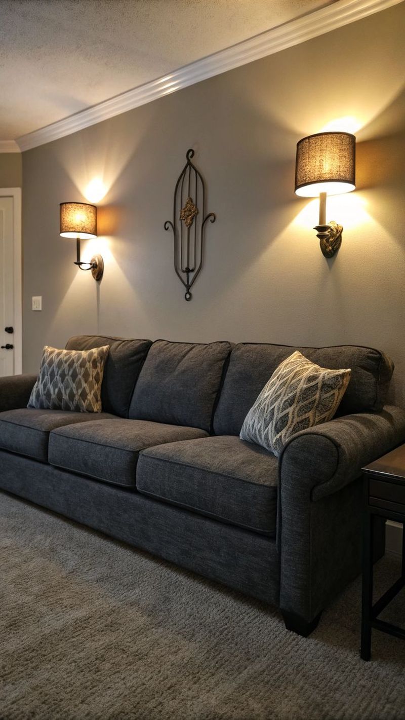 Ghế sofa nhập khẩu 10