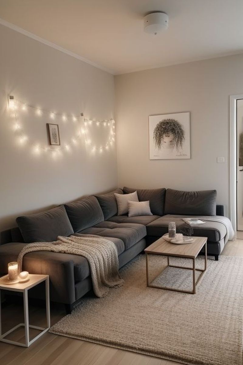 Ghế sofa nhập khẩu 9