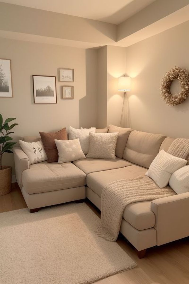 Ghế sofa nhập khẩu 8