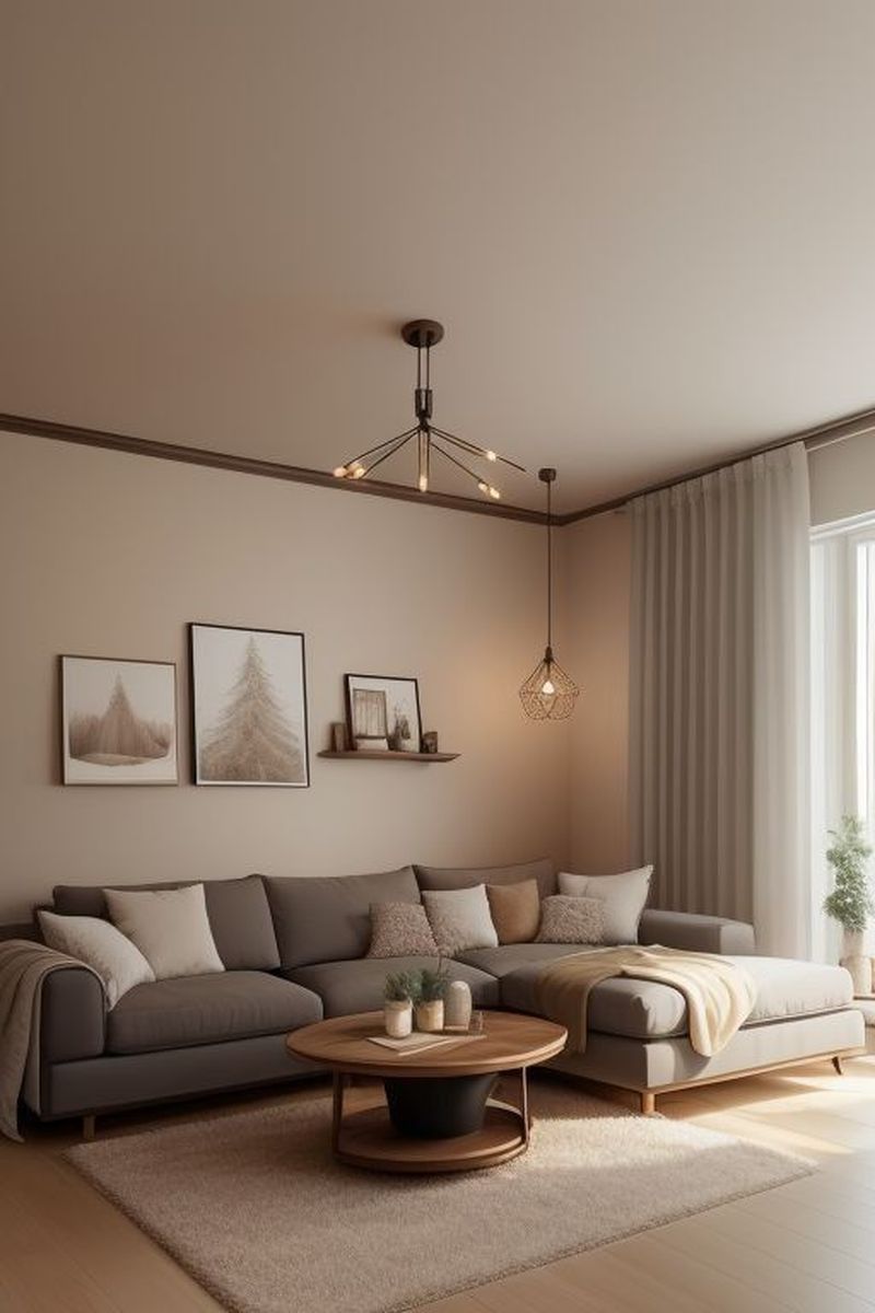 Ghế sofa nhập khẩu 7