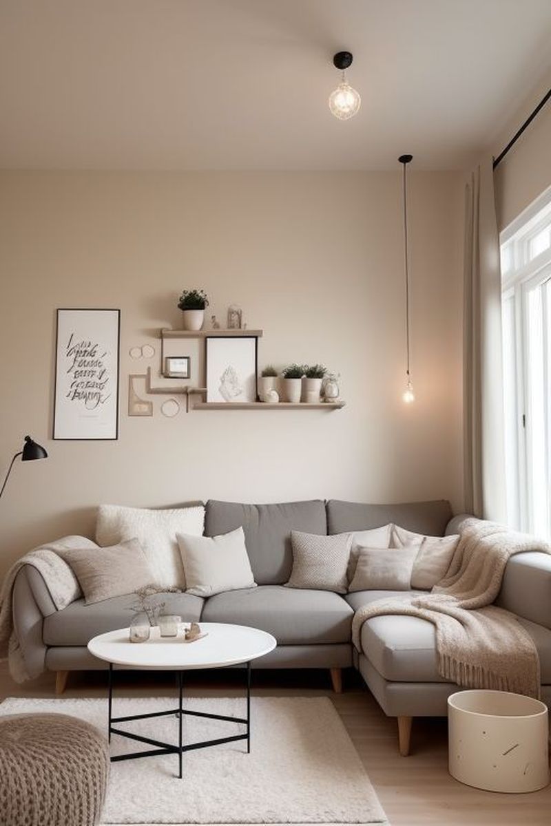 Ghế sofa nhập khẩu 6