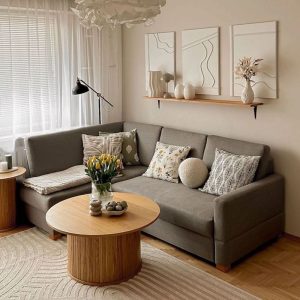 Ghế sofa nhập khẩu 3