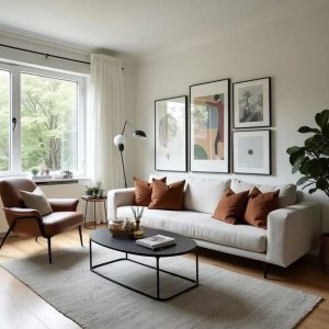 Ghế sofa nhập khẩu 4