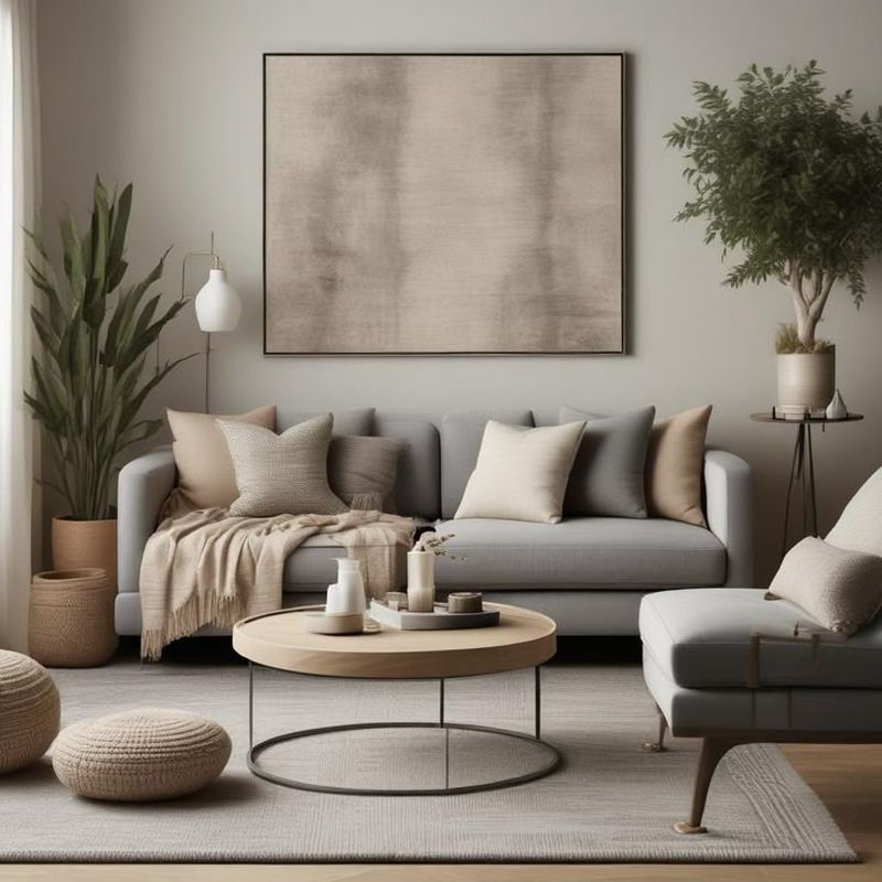 Ghế sofa nhập khẩu 20