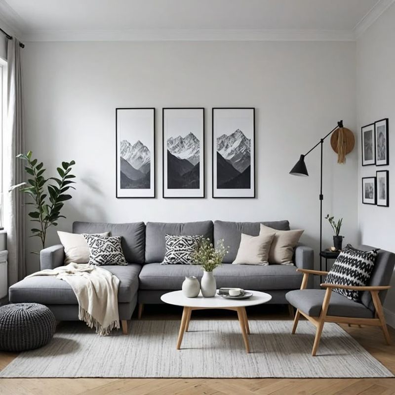 Ghế sofa nhập khẩu 19