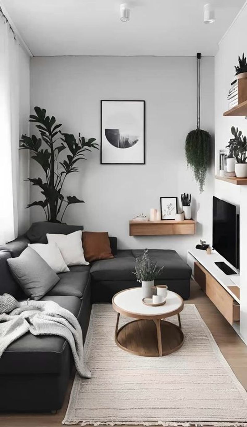 Ghế sofa nhập khẩu 18