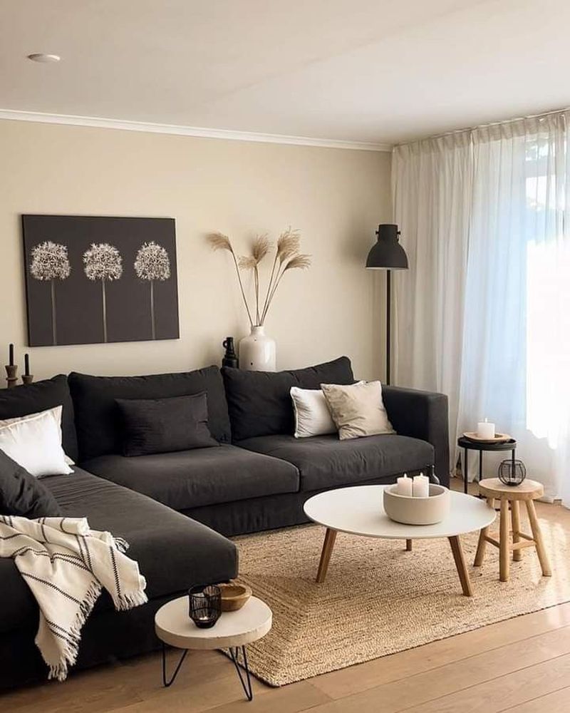 Ghế sofa nhập khẩu 17