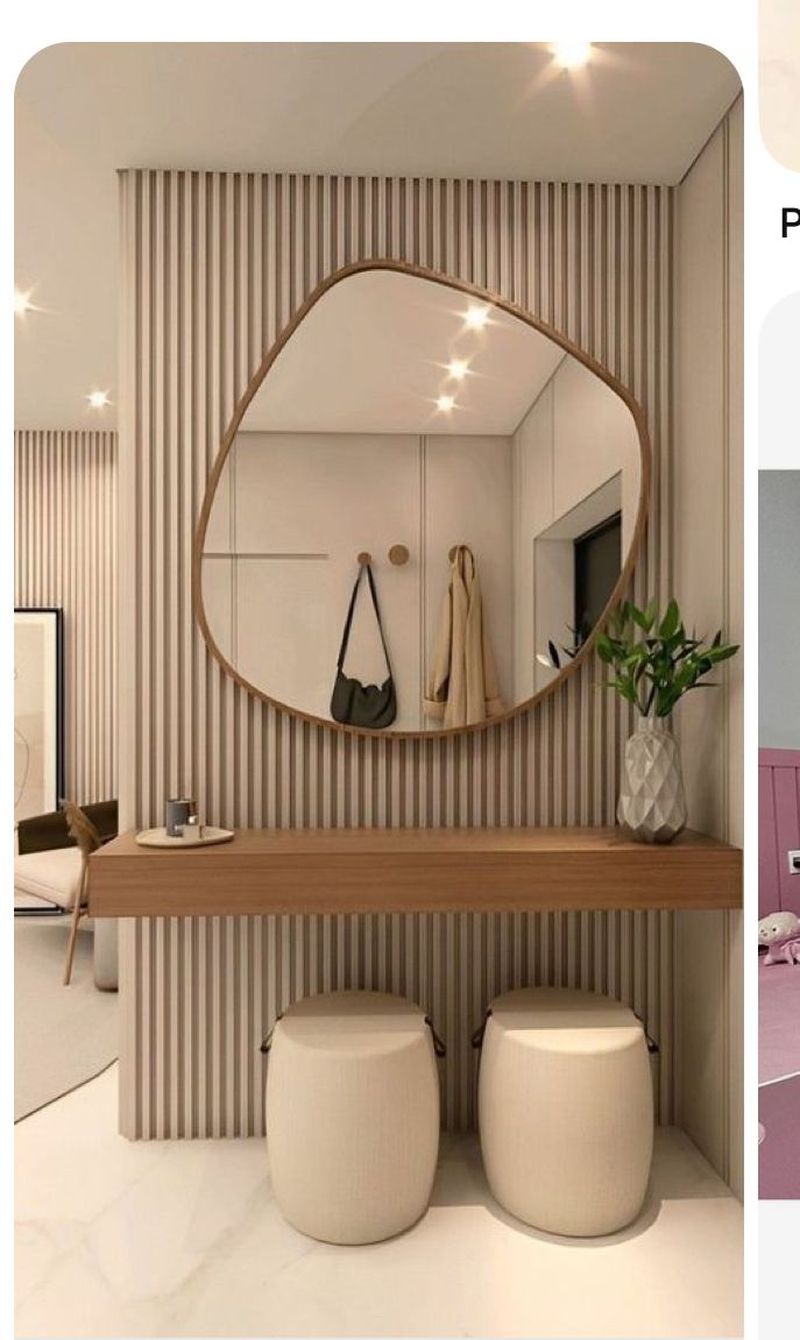 Ốp trang trí nhựa PVC 7