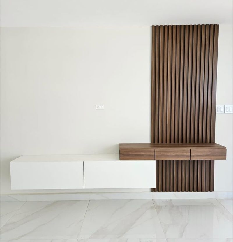 Ốp trang trí nhựa PVC 19