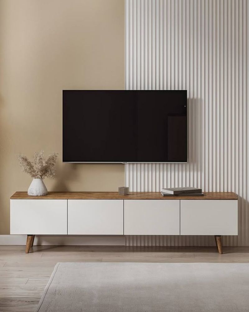 Ốp trang trí nhựa PVC 5