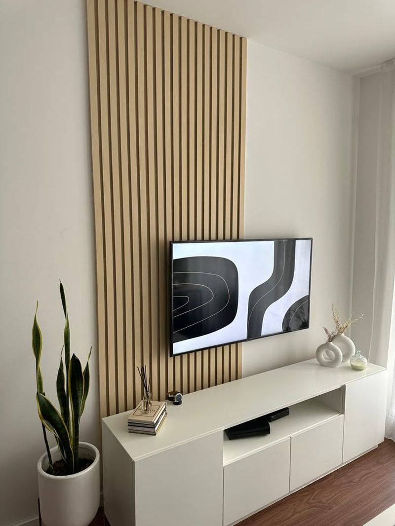 Ốp trang trí nhựa PVC 19