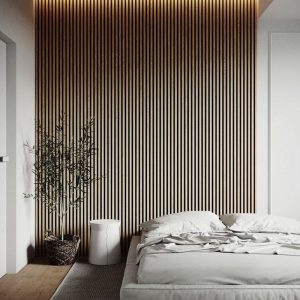 Ốp tường trang trí 1