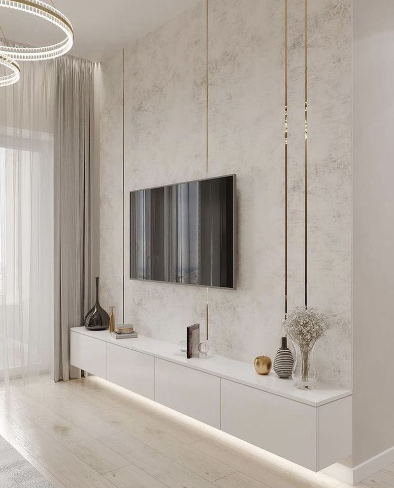 Ốp tường trang trí 11