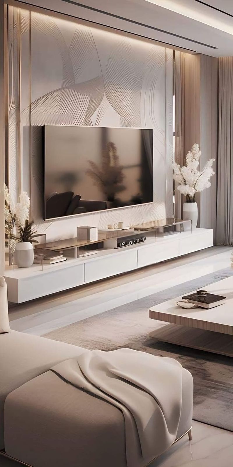 Ốp tường trang trí 10