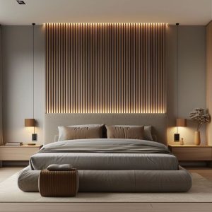 Ốp tường trang trí 2