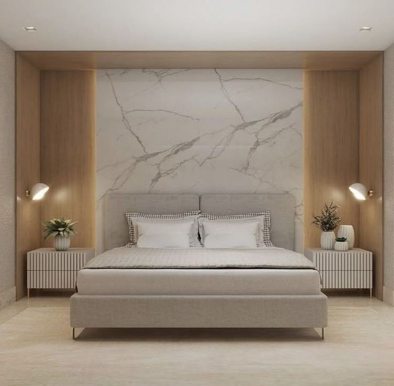 Ốp tường trang trí 5