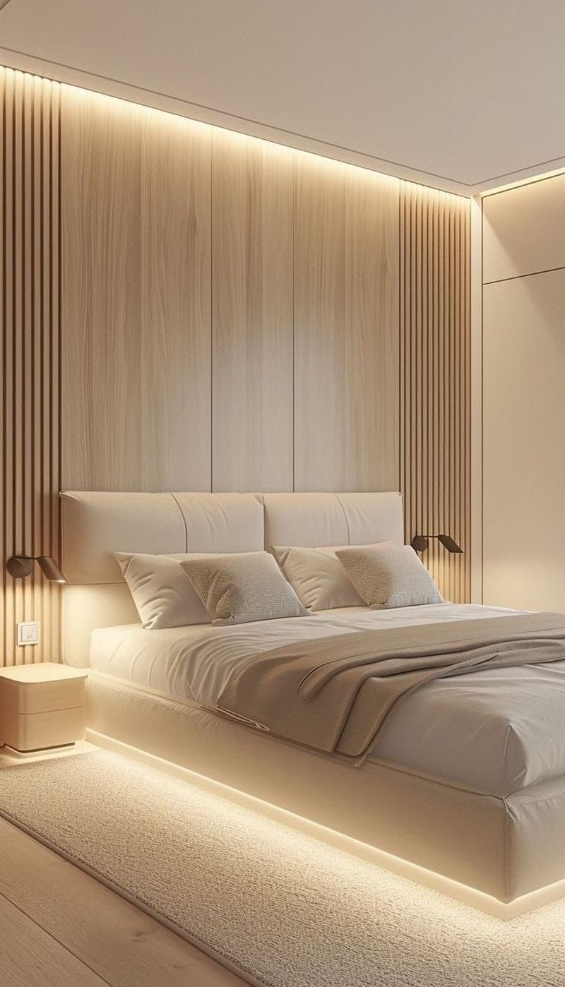 Ốp tường trang trí 20