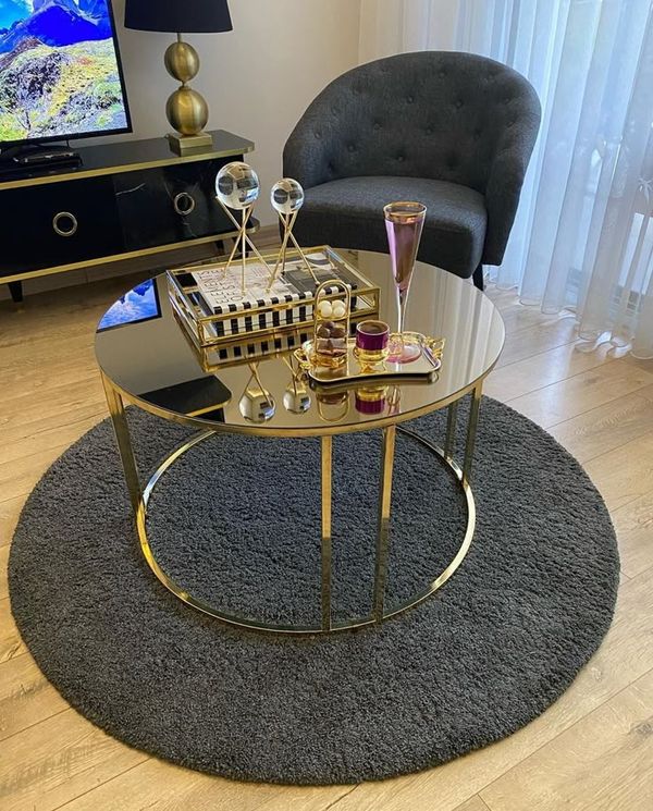 Bàn trà sofa đẹp 7